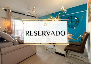 Pis  Avinguda de sentmenat. ?? tu nuevo hogar en polinyà: 3 habitaciones, balcón y parking i