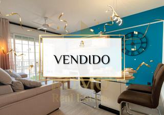 Pis  Avinguda de sentmenat. ?? tu nuevo hogar en polinyà: 3 habitaciones, balcón y parking i