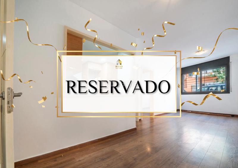 Foto a1cae46a-277f-4273-b8ba-a39760e396da. Appartamento con riscaldamento in Canovelles