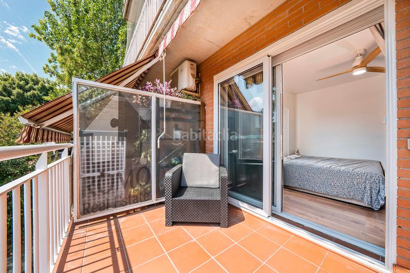Foto 419ea283-ca61-4ad7-b436-4e32b91af25f. Piso “relax" en Polinyà