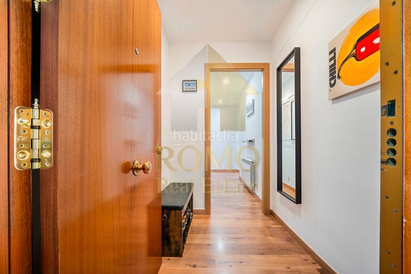 Foto 47b99fa6-97c3-444e-9982-009dd181732a. Piso “relax" en Polinyà