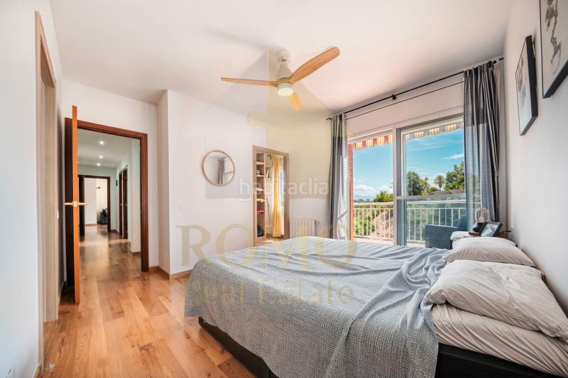 Foto ac6ff716-656c-45d1-9cb8-58ae67d790c7. Piso “relax" en Polinyà