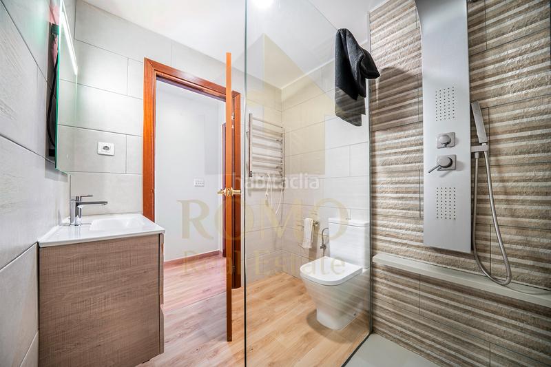 Foto b216d394-7597-4574-a2d1-d0a174a5376b. Piso “relax" en Polinyà