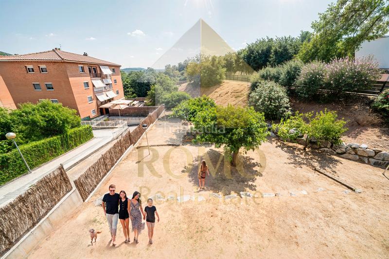 Foto f1980826-1d7d-4925-aaac-d02229495007. Piso “relax" en Polinyà