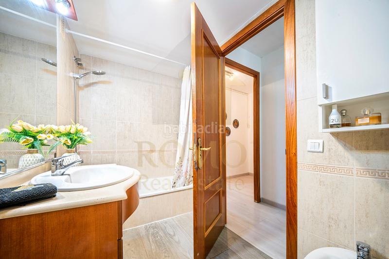 Foto 867de8a0-d924-4447-a084-c8799c203359. Piso “capricho doble” en Sol i Padrís - Sant Oleguer Sabadell