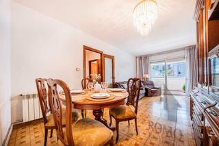Appartement  Carrer de vidal i barraquer. ¡vintage lovers!