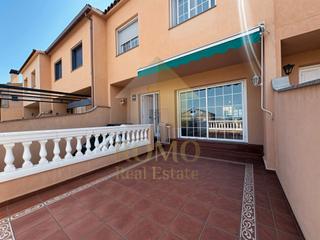 Lloguer Casa a Santa Perpètua de Mogoda. Casa en alquiler en la florida