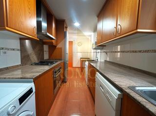 Location Appartement  Carrer de sol i padrís. ? alquiler en sabadell – zona sol i padrís ?