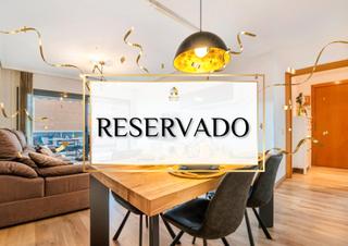 Pis  Carrer casal dels mogoda. Ready 4u
