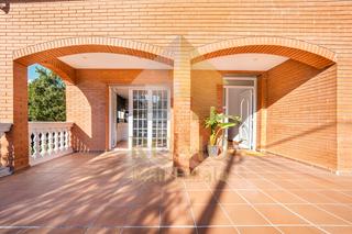 Maison  Carrer de joan alcover. “relaxing”