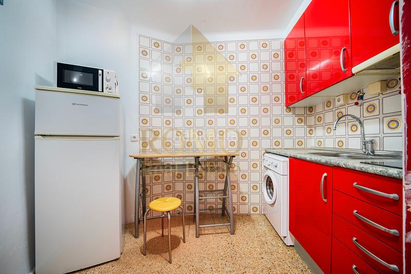 Foto 05e57000-5e93-4953-9af9-c6cebe4222b5. Etagenwohnung in Salins - Cavall de Mar Empuriabrava