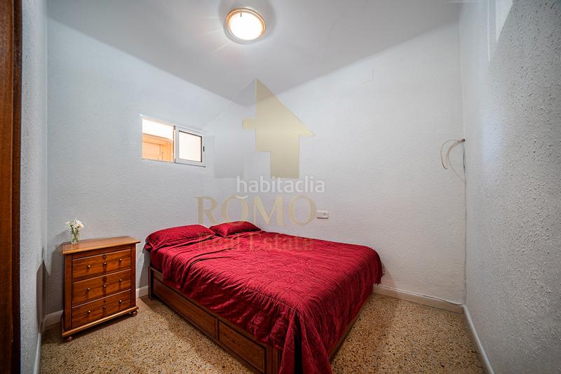 Foto 2134787b-d8e3-4414-a28a-127284f128a7. Etagenwohnung in Salins - Cavall de Mar Empuriabrava