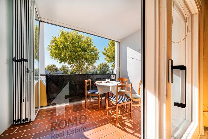 Foto 2a1cfbbd-1903-4600-9556-6cd66ee3e876. Etagenwohnung in Salins - Cavall de Mar Empuriabrava