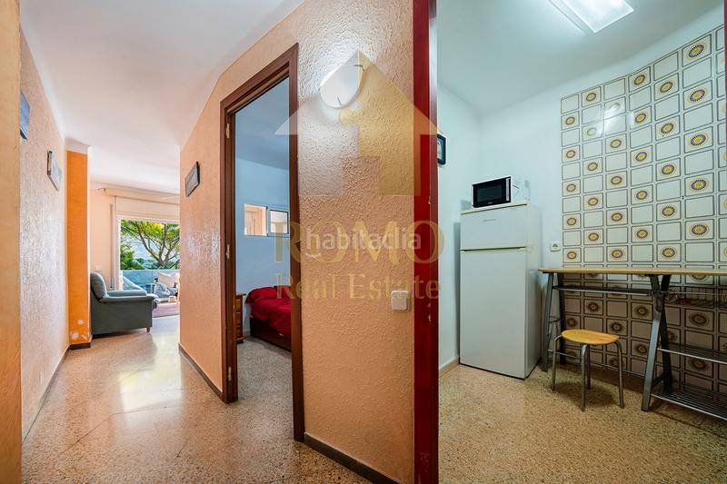 Foto 2b8bf6aa-a610-4a09-9c70-214870e27682. Etagenwohnung in Salins - Cavall de Mar Empuriabrava