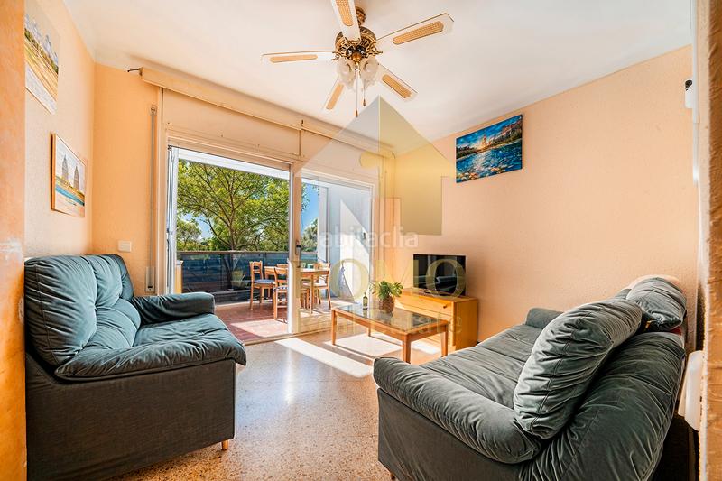 Foto 37e3232e-03c3-427c-89a1-c81cbb49b23c. Etagenwohnung in Salins - Cavall de Mar Empuriabrava