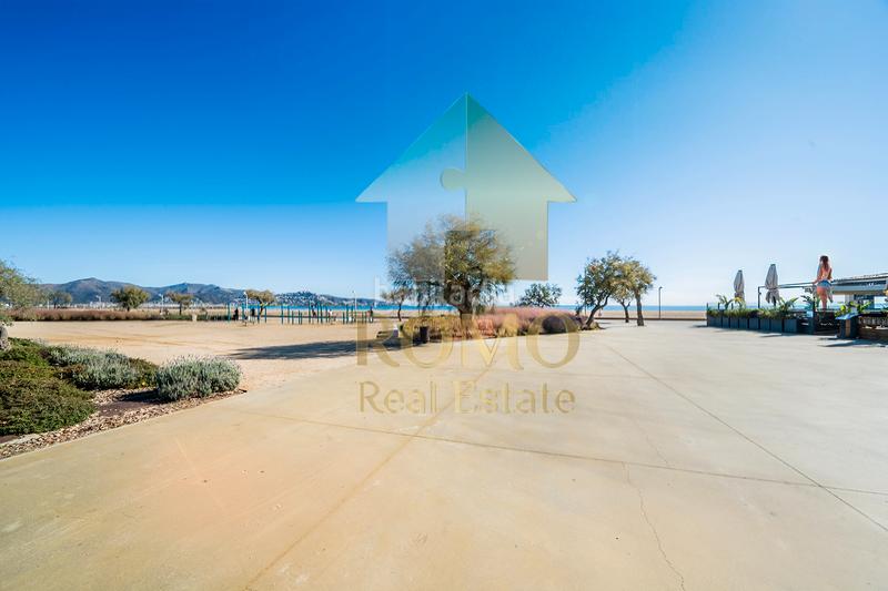 Foto 4efeb28d-57ea-4d2f-896c-78312825a3bc. Etagenwohnung in Salins - Cavall de Mar Empuriabrava