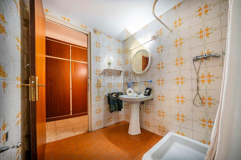 Foto a4b83dfc-5b43-490b-a56c-f05e44ed8019. Etagenwohnung in Salins - Cavall de Mar Empuriabrava