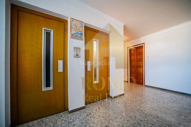 Foto d3af7771-b5c2-4fd0-b217-2c5d579f80a8. Etagenwohnung in Salins - Cavall de Mar Empuriabrava