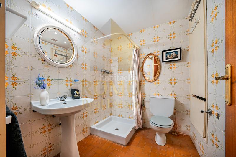 Foto d9643051-18ce-4564-be91-c4d580cfd8a1. Etagenwohnung in Salins - Cavall de Mar Empuriabrava