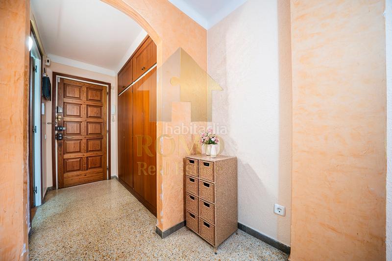 Foto fb4b5413-78cd-42bf-b4e1-fb3f19a3cd4f. Etagenwohnung in Salins - Cavall de Mar Empuriabrava