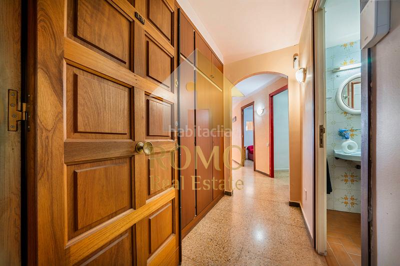 Foto fe6b2c21-e322-43c5-8bb3-585259d96237. Etagenwohnung in Salins - Cavall de Mar Empuriabrava