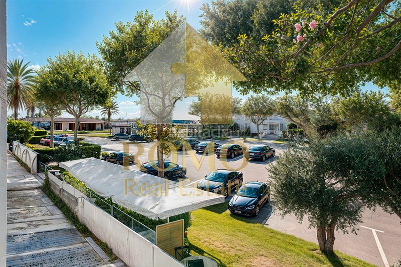 Foto ff7d3dd5-c82b-428c-92ed-20989cb2ca10. Etagenwohnung in Salins - Cavall de Mar Empuriabrava