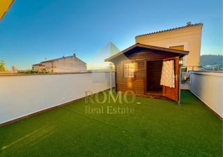 Planta baixa  Passeig del remei. ?? ¡vive la tranquilidad a 5 minutos del corazón de caldes de mo