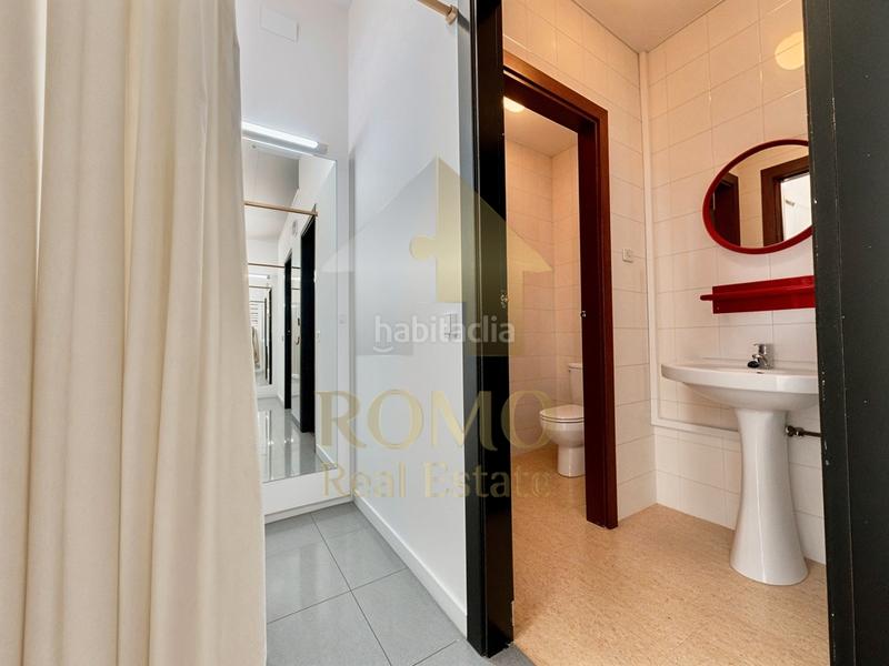 Foto 53f770cb-910a-43f8-aa0d-ccbd254d94b2. Alquiler local comercial oportunidad única ! en Santa Perpètua de Mogoda