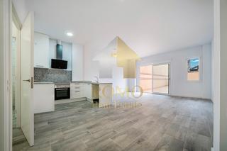 Planta baixa  Avinguda de santiga. New&original