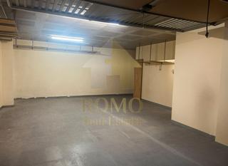 Lloguer Aparcament cotxe  Avinguda de mossèn jacint verdaguer. ? ¡oportunidad de alquiler! ?