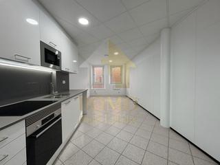 Appartamento in Carrer de Prat de la Riba