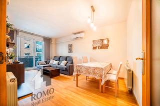 Appartement  Pasaje francesc layret. ‘dúo en el lago’