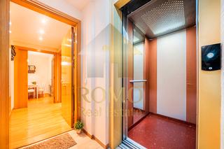 Appartement à Pasaje Francesc Layret