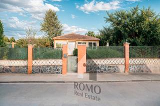 Casa in Carrer Puiggraciós