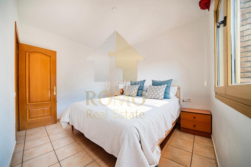 Foto 124b3236-fb47-4fa7-8138-5090ee859388. Xalet amb calefacció aparcament piscina a Bigues i Riells del Fai