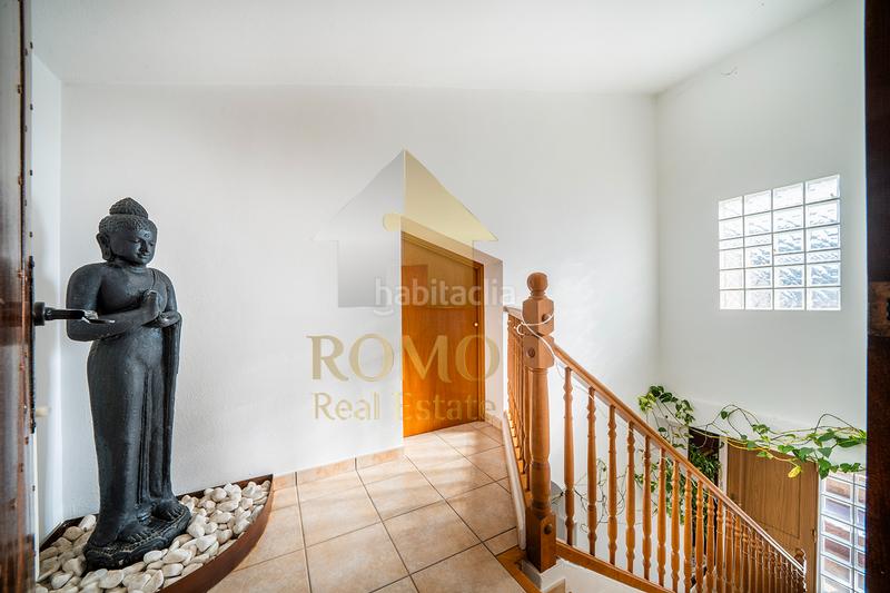 Foto 3750f99b-77b4-4d32-bd23-684ba63ff414. Xalet amb calefacció aparcament piscina a Bigues i Riells del Fai