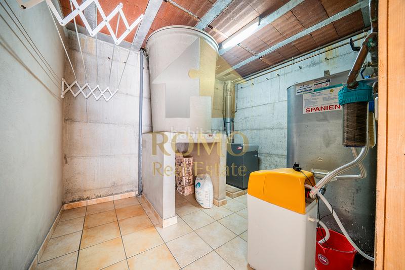 Foto 428885f3-4231-45bb-aad3-905b3d2c83a4. Xalet amb calefacció aparcament piscina a Bigues i Riells del Fai