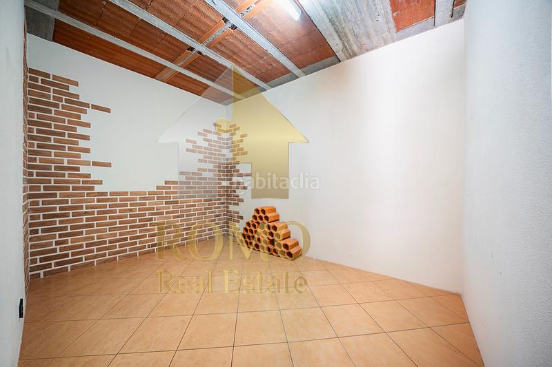 Foto 4cc8b7a4-bf02-485b-a68a-1403e40e8b5c. Xalet amb calefacció aparcament piscina a Bigues i Riells del Fai