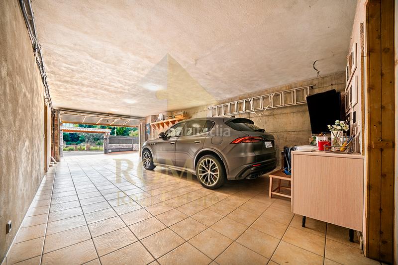 Foto 7188ca21-f506-421e-ac0a-6e99ff4dc27e. Xalet amb calefacció aparcament piscina a Bigues i Riells del Fai