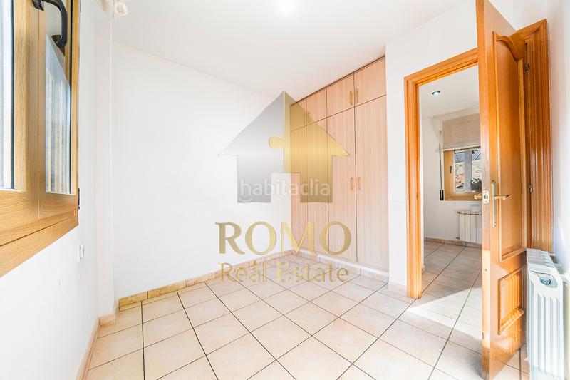 Foto 943f41ba-ef12-431a-973e-7aa8b0cccc0e. Xalet amb calefacció aparcament piscina a Bigues i Riells del Fai