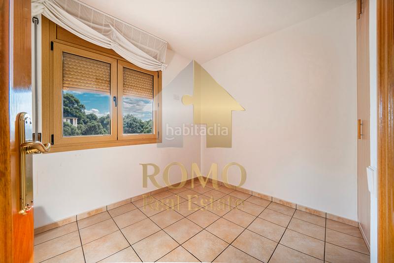 Foto 9a794aa5-b843-424c-8683-65deaa6d6c49. Xalet amb calefacció aparcament piscina a Bigues i Riells del Fai