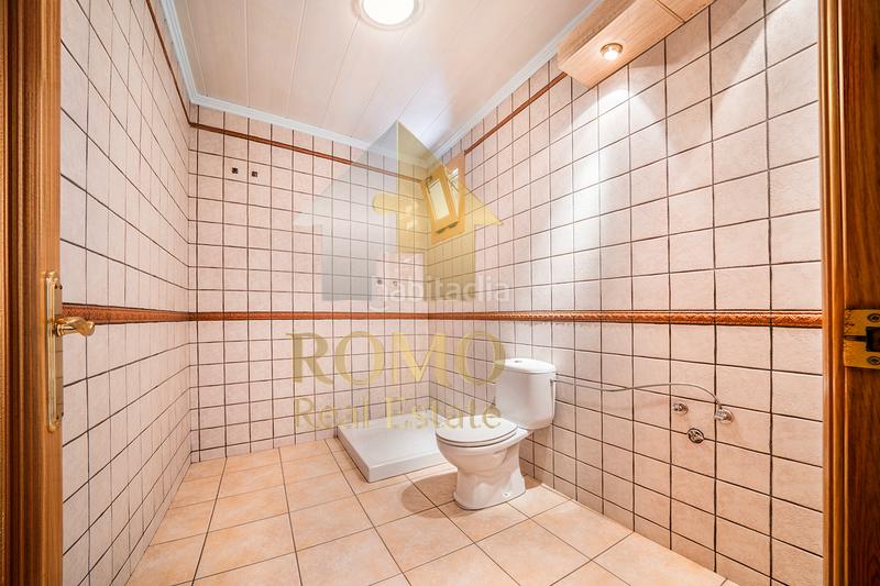 Foto 9b34a0ab-c31e-4d7c-8eb7-eee0bbe06b17. Xalet amb calefacció aparcament piscina a Bigues i Riells del Fai