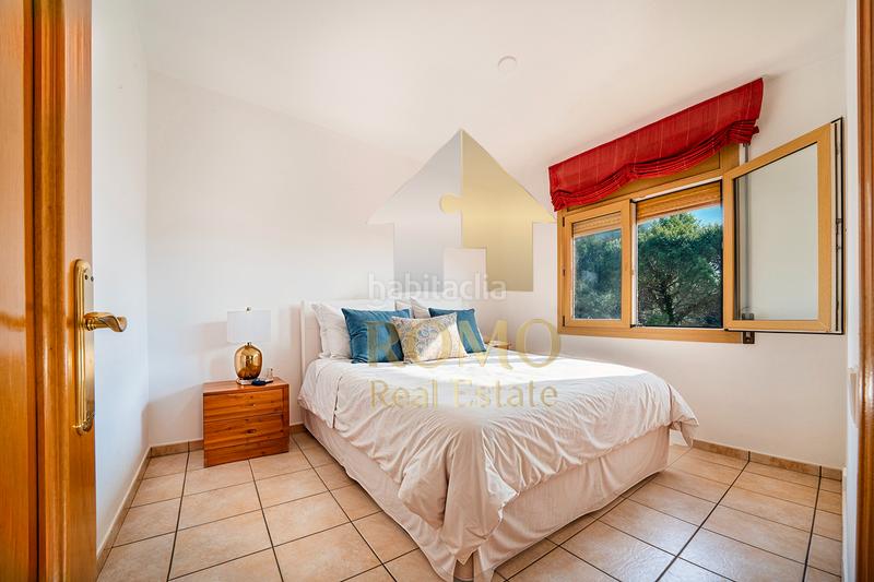 Foto bb4cc392-3922-4bf9-8ae8-ceeed12bc224. Xalet amb calefacció aparcament piscina a Bigues i Riells del Fai