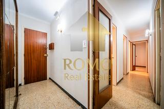 Pis a Carrer de Pompeu Fabra