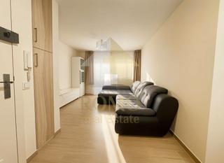 Alquiler Piso  Carrer de ramon d'abadal. Tu rinconcito perfecto