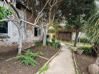 Terreny residencial a Carrer de Pau Claris