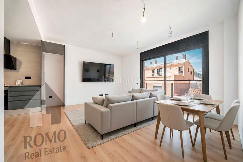 Foto 15d3f735-f395-4d55-a5df-8caa2af8d153. Planta baixa amb calefacció a La Maurina Terrassa