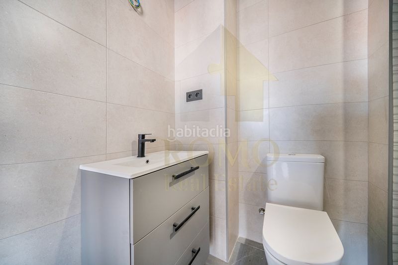 Foto ae4eeff4-b9db-4d5d-ae7d-0b5fadd93a64. Planta baixa amb calefacció a La Maurina Terrassa