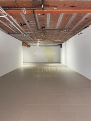 Local Comercial a Rambla