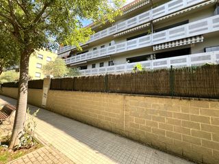 Duplex in Santa Perpètua de Mogoda. Exclusivo dúplex en valleslona